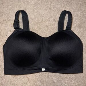 Soma sports bra